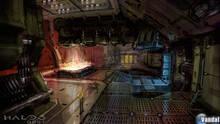 Imagen 15 de Halo 3: ODST