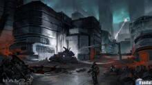 Imagen 14 de Halo 3: ODST