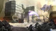 Imagen 13 de Halo 3: ODST