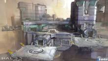 Imagen 12 de Halo 3: ODST