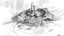 Imagen 9 de Halo 3: ODST