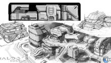 Imagen 7 de Halo 3: ODST