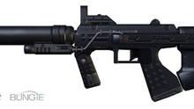 Imagen 20 de Halo 3: ODST