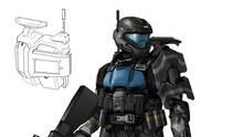 Imagen 19 de Halo 3: ODST