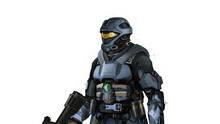 Imagen 18 de Halo 3: ODST