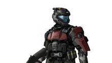 Imagen 17 de Halo 3: ODST