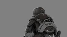 Imagen 16 de Halo 3: ODST