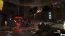 Imagen 27 de Halo 3: ODST