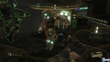 Imagen 26 de Halo 3: ODST