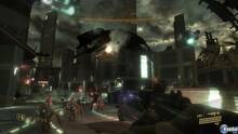 Imagen 25 de Halo 3: ODST