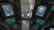 Imagen 22 de Halo 3: ODST