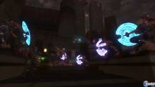 Imagen 37 de Halo 3: ODST