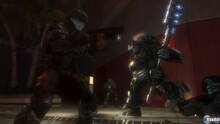 Imagen 36 de Halo 3: ODST