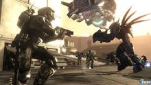 Imagen 31 de Halo 3: ODST