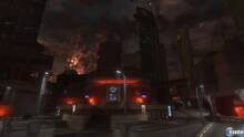 Imagen 30 de Halo 3: ODST