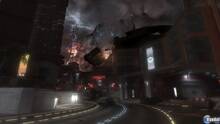 Imagen 42 de Halo 3: ODST