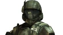 Imagen 54 de Halo 3: ODST