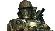 Imagen 52 de Halo 3: ODST