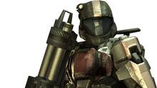 Imagen 51 de Halo 3: ODST