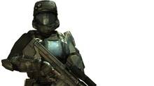 Imagen 50 de Halo 3: ODST
