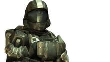 Imagen 49 de Halo 3: ODST