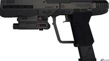 Imagen 48 de Halo 3: ODST
