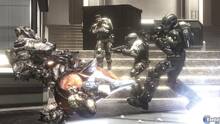 Imagen 65 de Halo 3: ODST