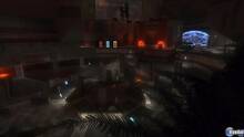 Imagen 63 de Halo 3: ODST