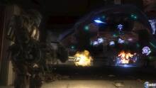 Imagen 62 de Halo 3: ODST