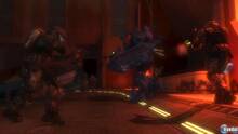 Imagen 61 de Halo 3: ODST