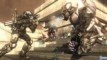 Imagen 59 de Halo 3: ODST