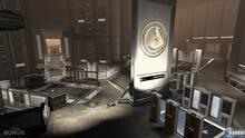 Imagen 69 de Halo 3: ODST