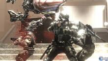 Imagen 67 de Halo 3: ODST