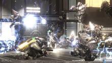 Imagen 66 de Halo 3: ODST