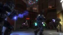 Imagen 81 de Halo 3: ODST