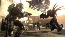Imagen 79 de Halo 3: ODST