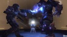 Imagen 90 de Halo 3: ODST