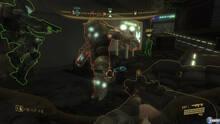 Imagen 87 de Halo 3: ODST