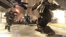 Imagen 86 de Halo 3: ODST