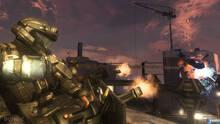 Imagen 99 de Halo 3: ODST