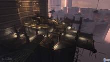 Imagen 97 de Halo 3: ODST