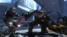 Imagen 94 de Halo 3: ODST
