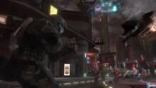 Imagen 132 de Halo 3: ODST