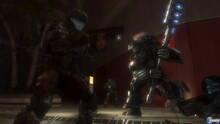 Imagen 123 de Halo 3: ODST