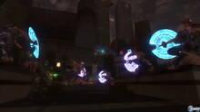 Imagen 121 de Halo 3: ODST