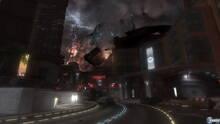 Imagen 114 de Halo 3: ODST