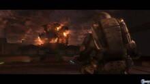 Imagen 113 de Halo 3: ODST