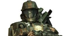 Imagen 110 de Halo 3: ODST
