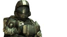 Imagen 109 de Halo 3: ODST