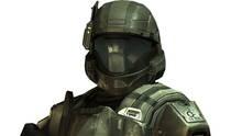 Imagen 107 de Halo 3: ODST